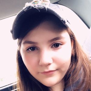 Meet your Posher, Heidi